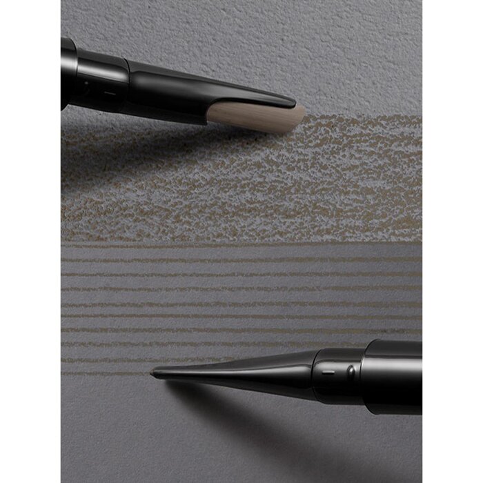 Shu Uemura Brow Sword Naginata Picture ColorProduct Thumbnail