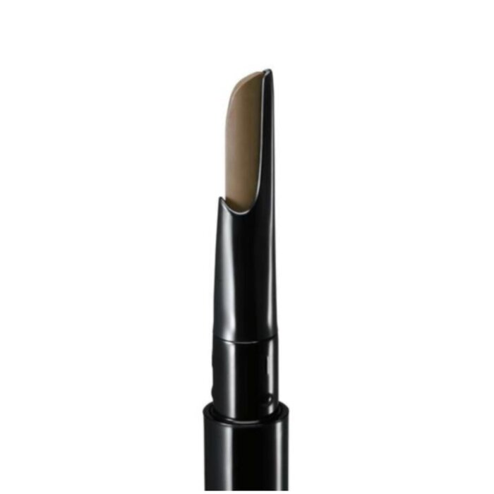 Shu Uemura Brow Sword Naginata Picture ColorProduct Thumbnail