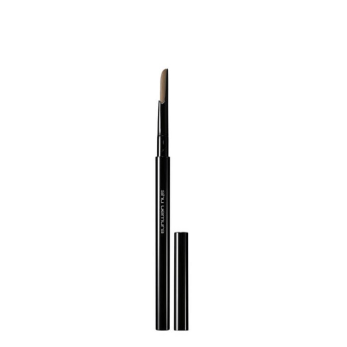 Shu Uemura Brow Sword Naginata Picture ColorProduct Thumbnail
