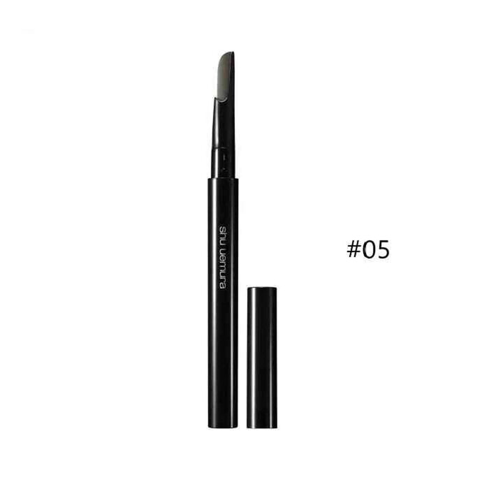 Shu Uemura Brow Sword Naginata #05Product Thumbnail