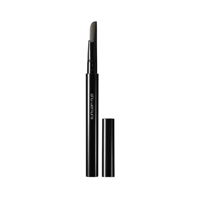 Shu Uemura Brow Sword Naginata undefinedProduct Thumbnail