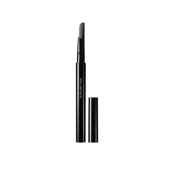 Shu Uemura Brow Sword Naginata undefinedProduct Thumbnail