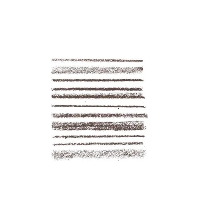 Shu Uemura Hard Formula Eyebrow Pencil Picture ColorProduct Thumbnail