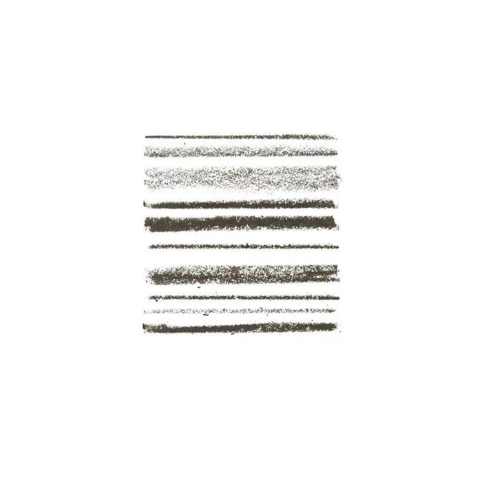 Shu Uemura Hard Formula Eyebrow Pencil #05Product Thumbnail