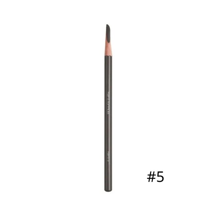 Shu Uemura Hard Formula Eyebrow Pencil #05Product Thumbnail