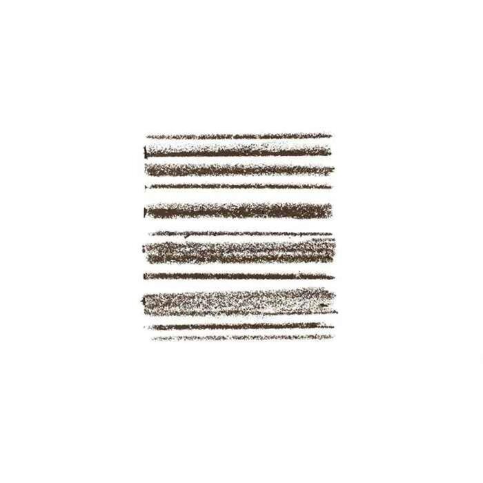 Shu Uemura Hard Formula Eyebrow Pencil Picture ColorProduct Thumbnail