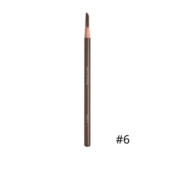 Shu Uemura Hard Formula Eyebrow Pencil Picture ColorProduct Thumbnail