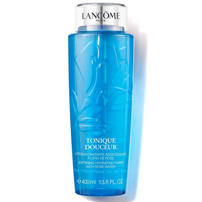 Lancome 蘭蔻 清瀅凈膚去角質爽膚水 400mlProduct Thumbnail