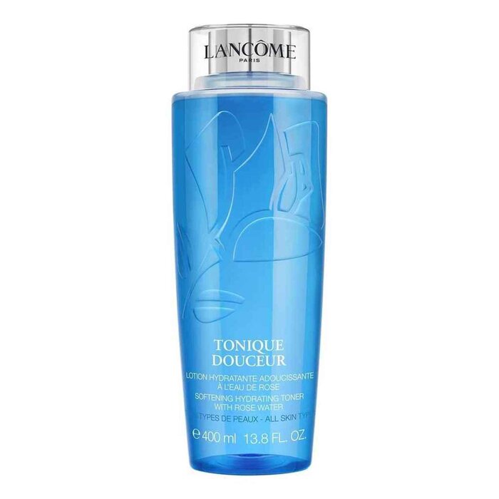 Lancome 蘭蔻 清瀅凈膚去角質爽膚水 400mlProduct Thumbnail