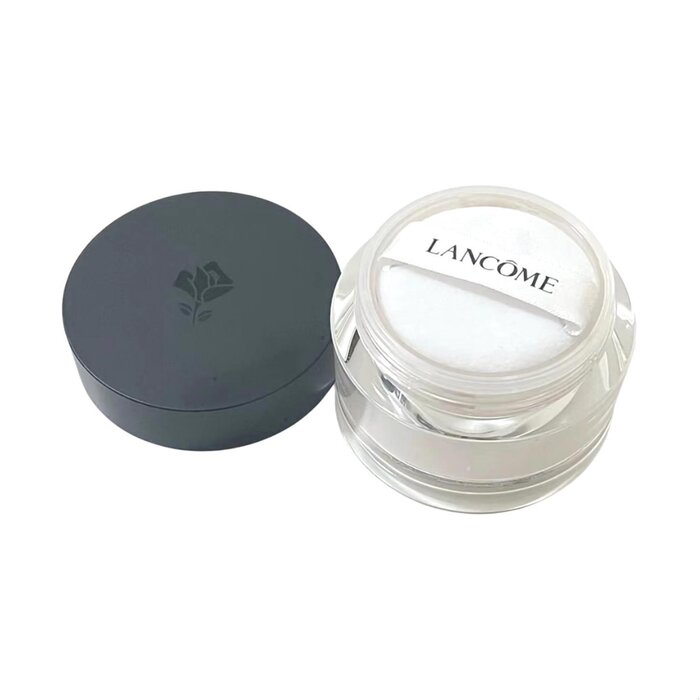 Lancome Long Time No Shine Loose Setting & Mattifying Powder 15gProduct Thumbnail