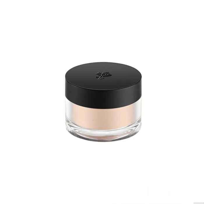 Lancome Long Time No Shine Loose Setting & Mattifying Powder 15gProduct Thumbnail