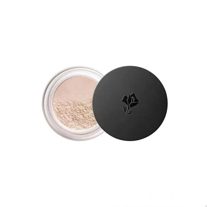 Lancome Long Time No Shine Loose Setting & Mattifying Powder 15gProduct Thumbnail