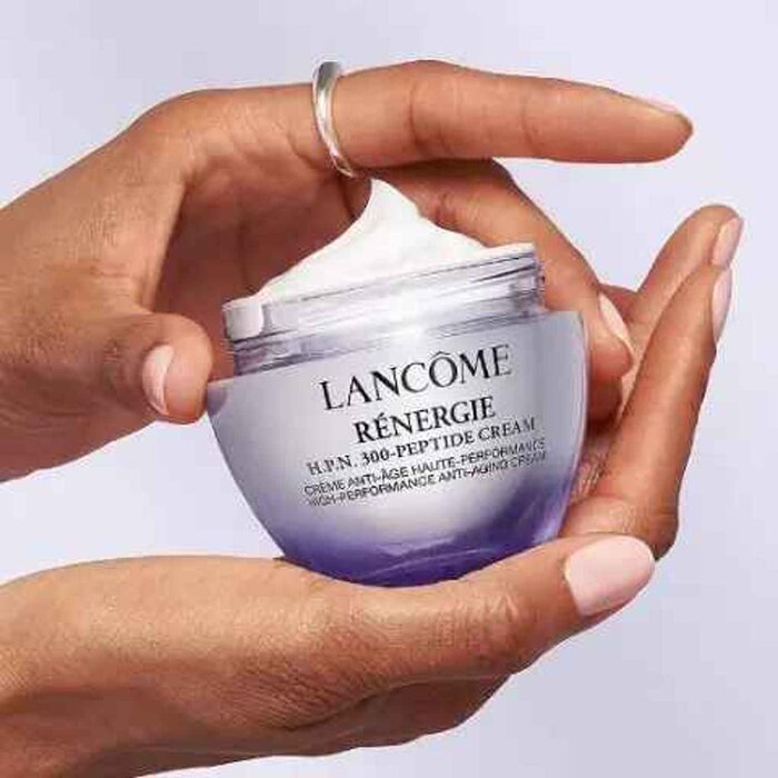 Lancome Renergie H.P.N. 300-Peptide Cream 50mlProduct Thumbnail