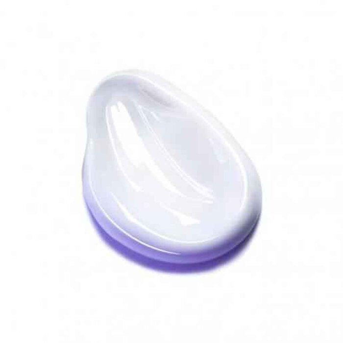 Lancome Renergie H.P.N. 300-Peptide Cream 50mlProduct Thumbnail