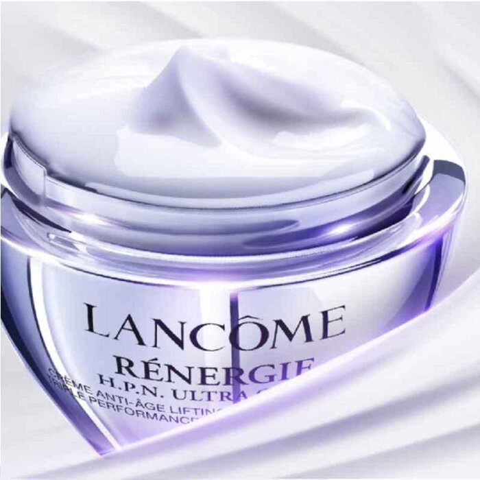 Lancome Renergie H.P.N. 300-Peptide Cream 50mlProduct Thumbnail