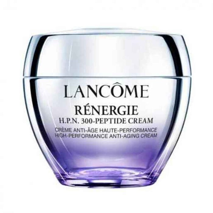 Lancome Renergie H.P.N. 300-Peptide Cream 50mlProduct Thumbnail