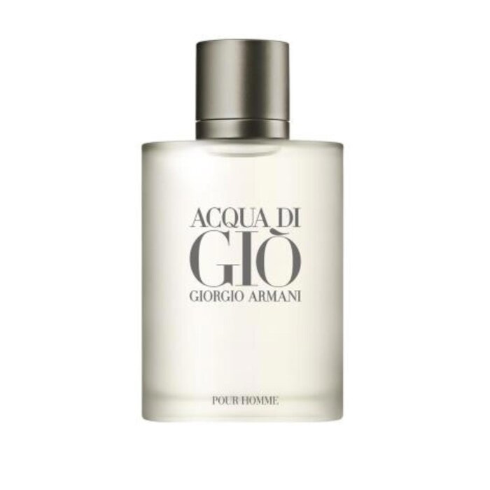 Giorgio Armani 亞曼尼 Acqua Di Gio 寄情男士淡香水EDT 50mlProduct Thumbnail