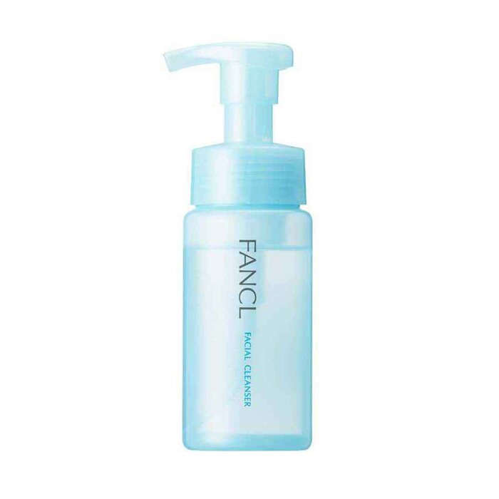 Fancl 芳珂 泡沫潔面乳 150mlProduct Thumbnail