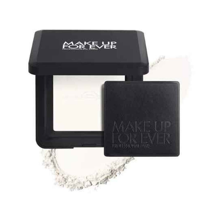 Make Up For Ever HD Skin Perfecting Pressed Powder 6.2gProduct Thumbnail
