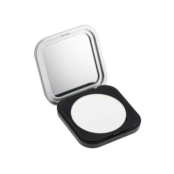 Make Up For Ever HD Skin Perfecting Pressed Powder 6.2gProduct Thumbnail