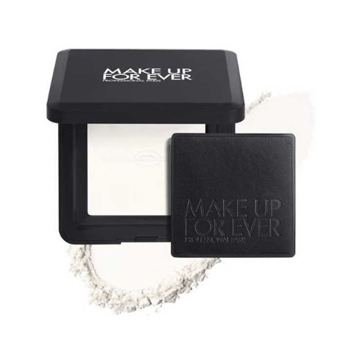 Make Up For Ever HD Skin Perfecting Pressed Powder 6.2gProduct Thumbnail