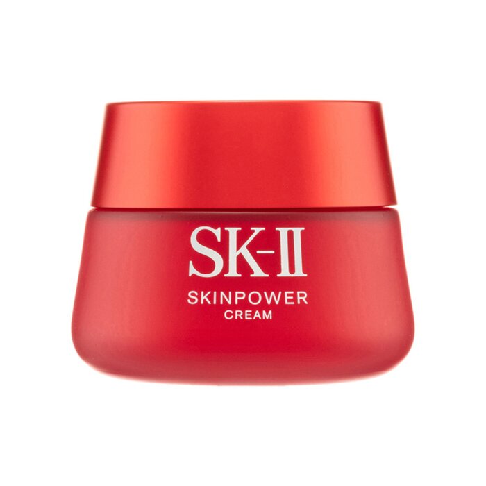 SK II 大紅瓶精華面霜 100gProduct Thumbnail