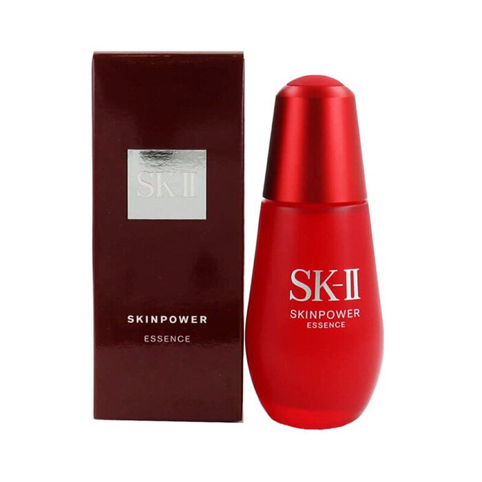 SK II Skinpower RE NEW Essence 50mlProduct Thumbnail