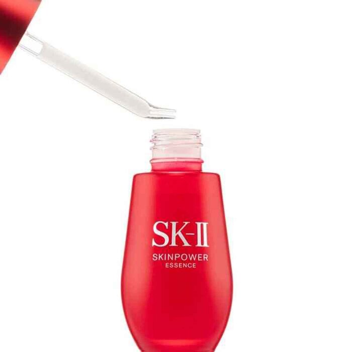 SK II Skinpower RE NEW Essence 50mlProduct Thumbnail