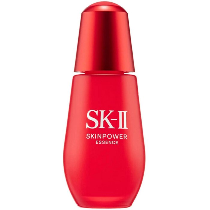 SK II Skinpower RE NEW Essence 50mlProduct Thumbnail