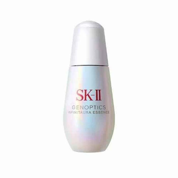 SK II Genoptics Infinitaura Essence 50mlProduct Thumbnail
