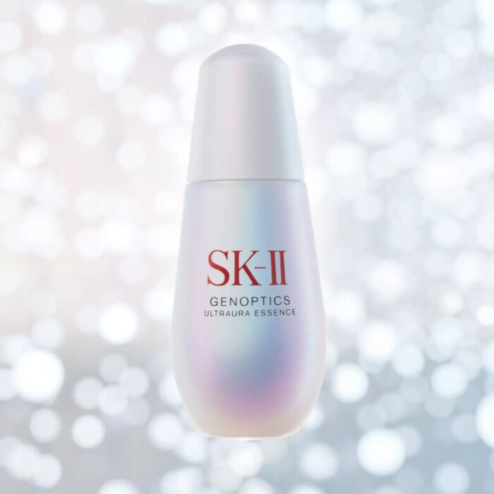 SK II Genoptics Infinitaura Essence 50mlProduct Thumbnail