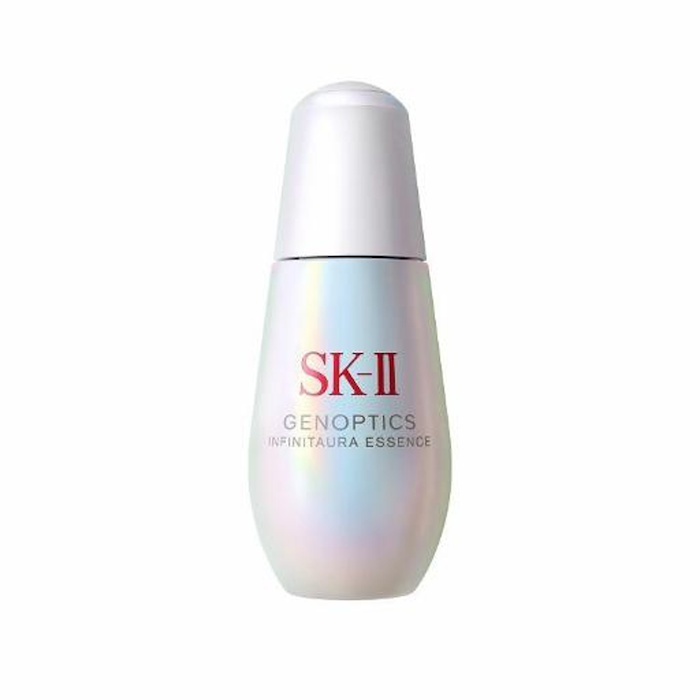 SK II Genoptics Infinitaura Essence 50mlProduct Thumbnail