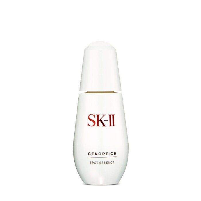 SK II Genoptics Spot Essence 50mlProduct Thumbnail