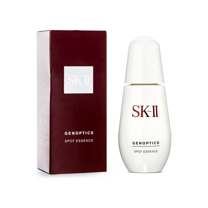 SK II Genoptics Spot Essence 50mlProduct Thumbnail