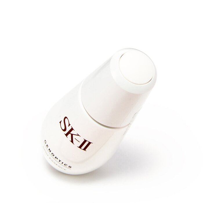 SK II Genoptics Spot Essence 50mlProduct Thumbnail