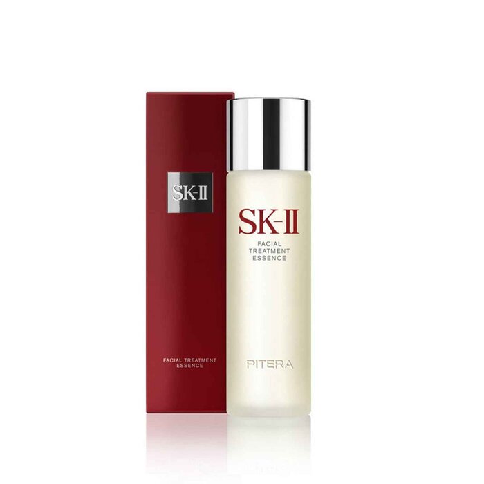 SK II Facial Treatment Essence 250mlProduct Thumbnail