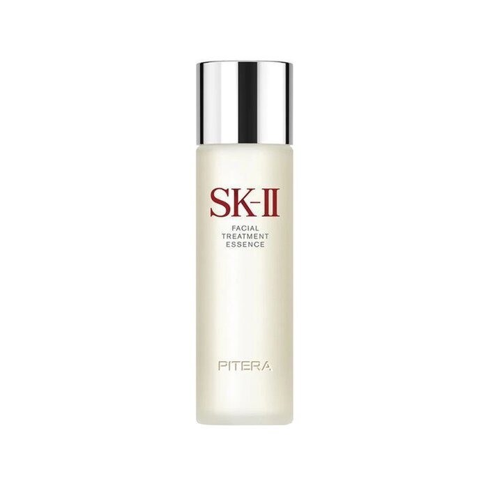 SK II Facial Treatment Essence 250mlProduct Thumbnail