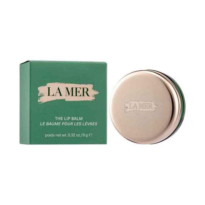 La Mer The Lip Balm 9gProduct Thumbnail
