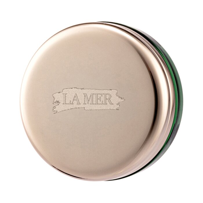 La Mer The Lip Balm 9gProduct Thumbnail