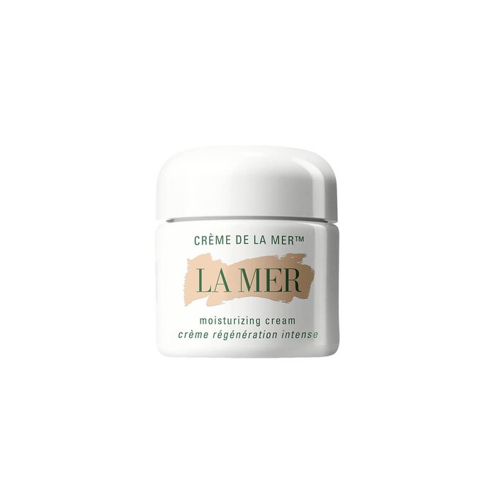 La Mer 海洋拉娜 精華面霜 60mlProduct Thumbnail