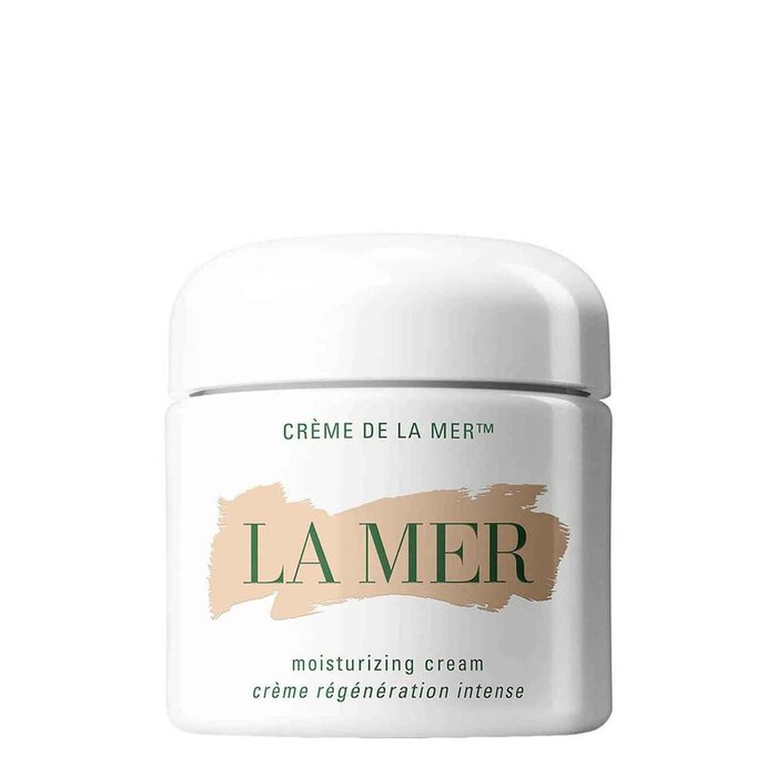 La Mer 海藍之謎 精華面霜 100mlProduct Thumbnail