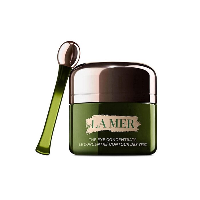 La Mer The Eye Concentrate 15mlProduct Thumbnail