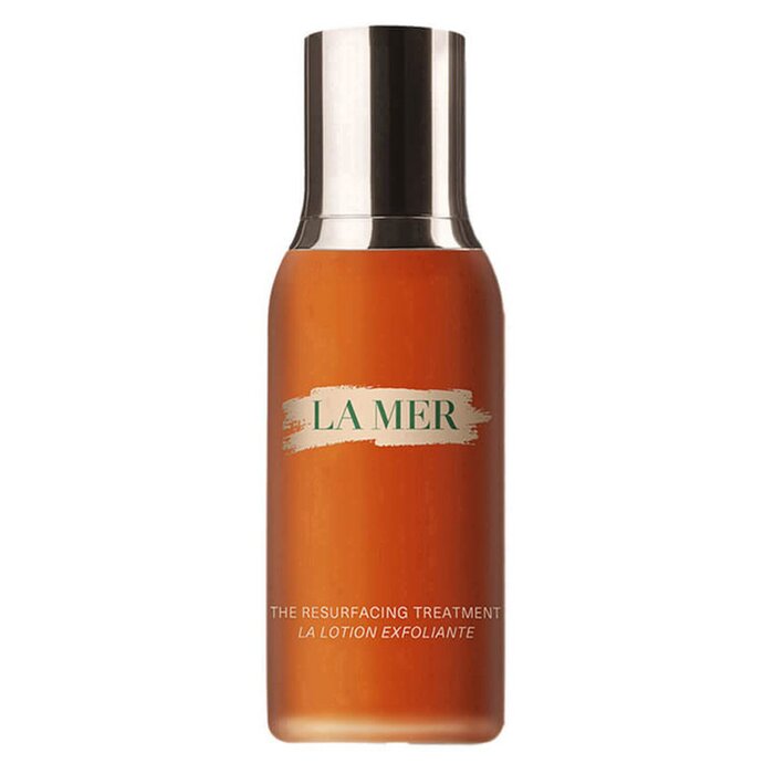 La Mer The Resurfacing Treatment 100mlProduct Thumbnail
