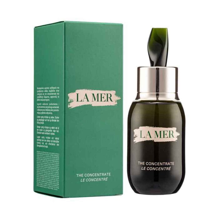 라 메르 La Mer The Concentrate 50mlProduct Thumbnail