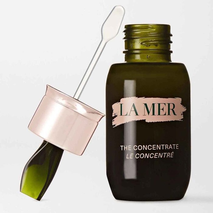 La Mer The Concentrate 50mlProduct Thumbnail