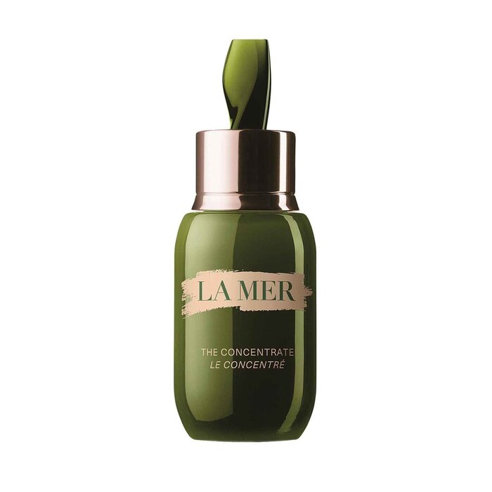 라 메르 La Mer The Concentrate 50mlProduct Thumbnail