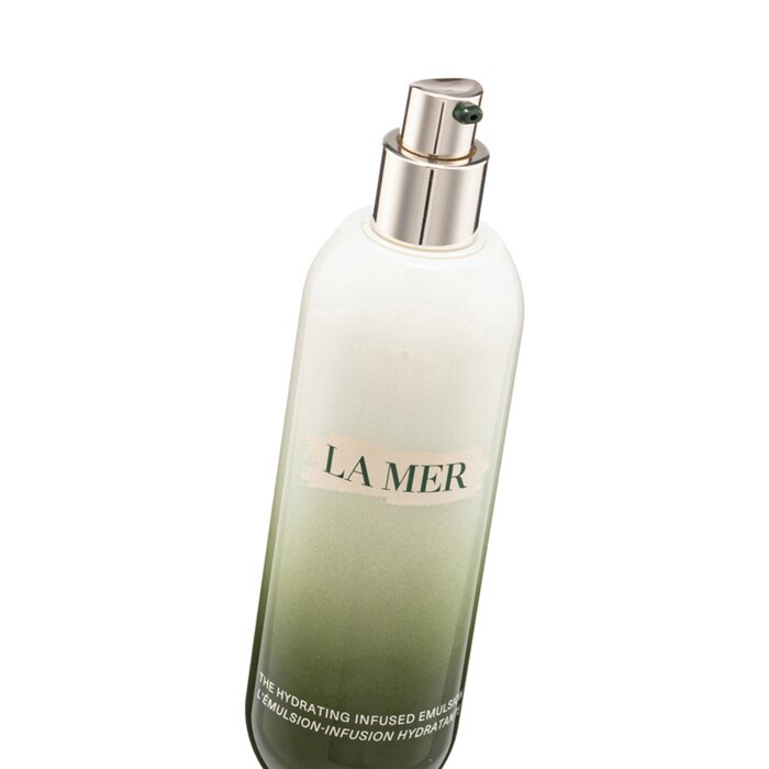 La Mer The Hydrating Infused Emulsion 125mlProduct Thumbnail