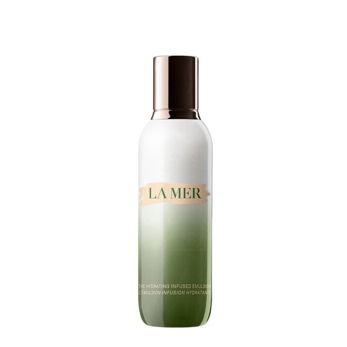 La Mer The Hydrating Infused Emulsion 125mlProduct Thumbnail
