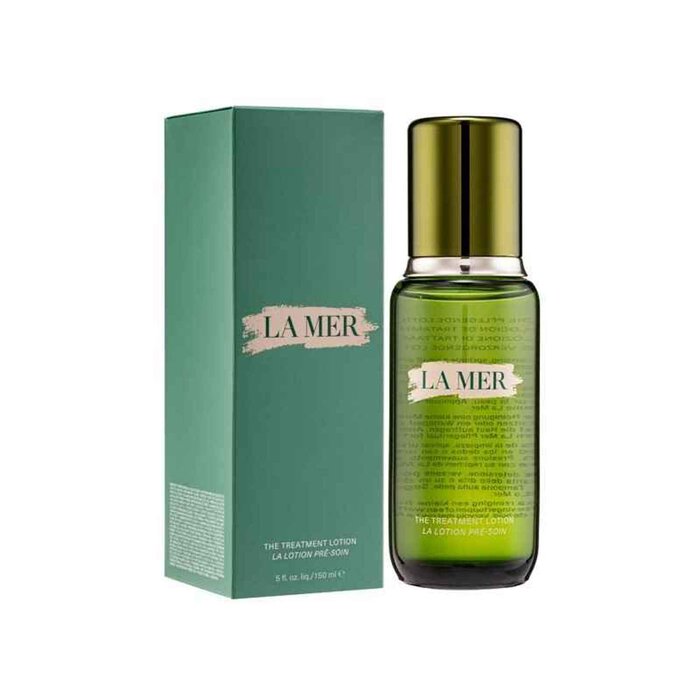 La Mer 海藍之謎  修護液精粹水 150mlProduct Thumbnail