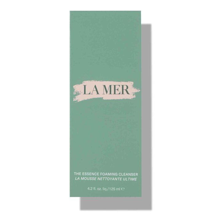 La Mer The Essense Cleansing Foam 125mlProduct Thumbnail